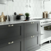 DPA-MEBLE meble kuchenne w Rzeszowie, meble na wymiar, szafy wnękowe, meble do sypialni, zabudowa wnęk, Rzeszów, podkarpacie