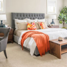 DPA-MEBLE meble kuchenne w Rzeszowie, meble na wymiar, szafy wnękowe, meble do sypialni, zabudowa wnęk, Rzeszów, podkarpacie